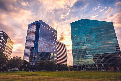 National Oilwell Varco